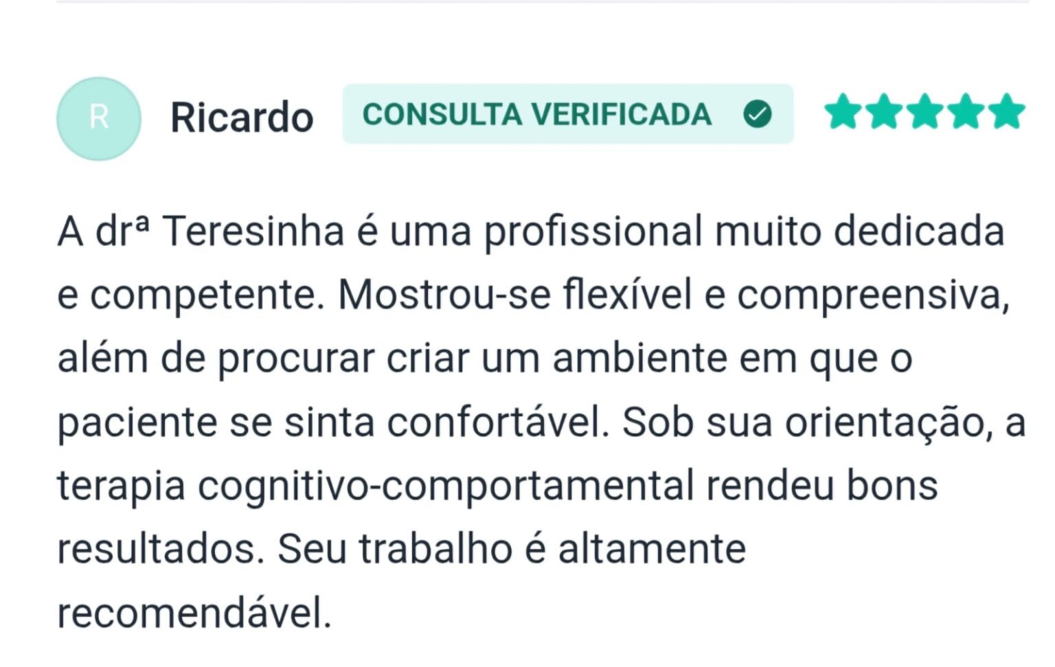 Imagem do WhatsApp de 2025-11-17 à(s) 16.09.35_7125e38c