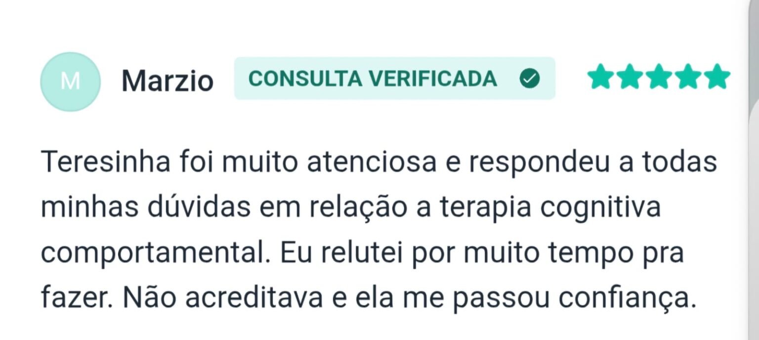 Imagem do WhatsApp de 2025-11-17 à(s) 16.09.36_aaed09d2