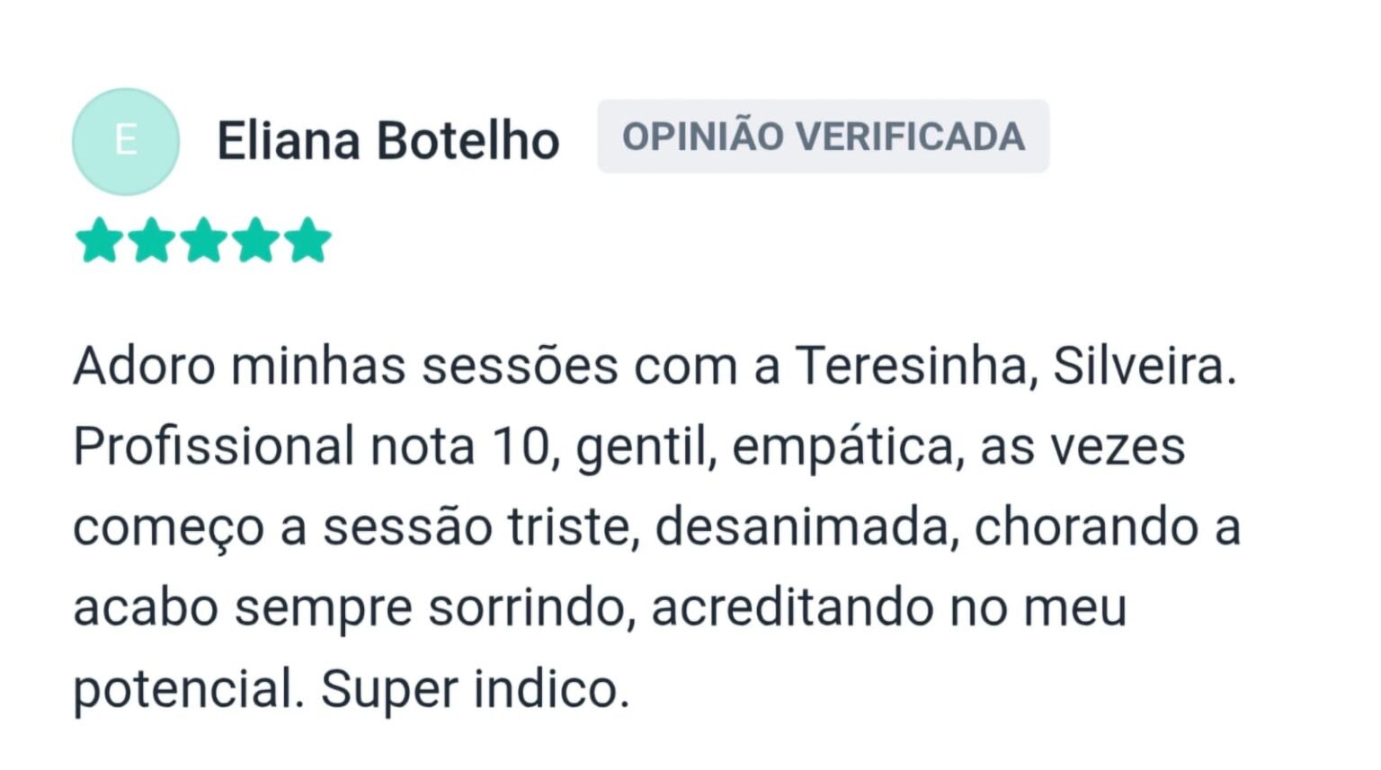 Imagem do WhatsApp de 2025-11-17 à(s) 16.09.37_5daf76f5