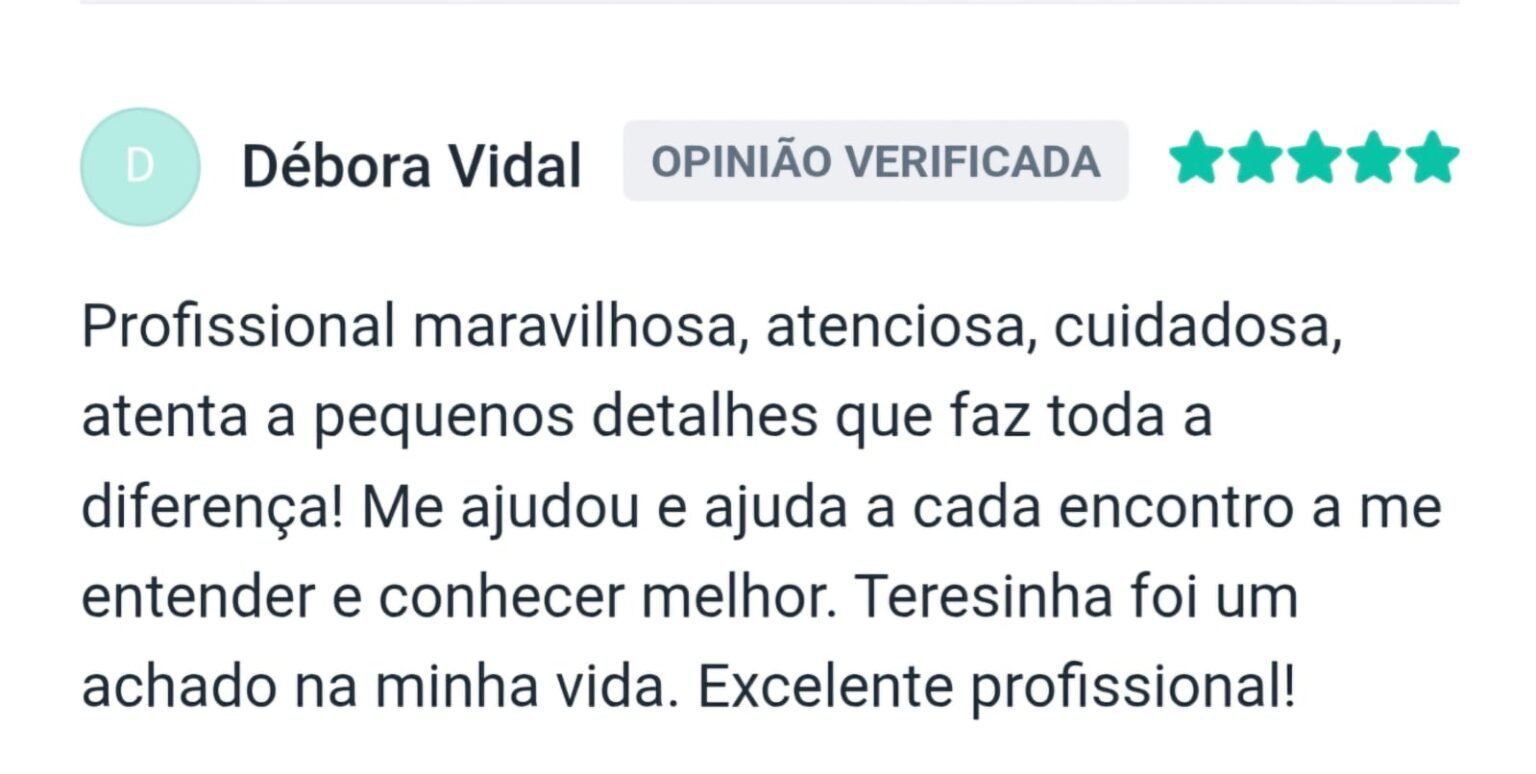 Imagem do WhatsApp de 2025-11-17 à(s) 16.09.39_9c36eef6