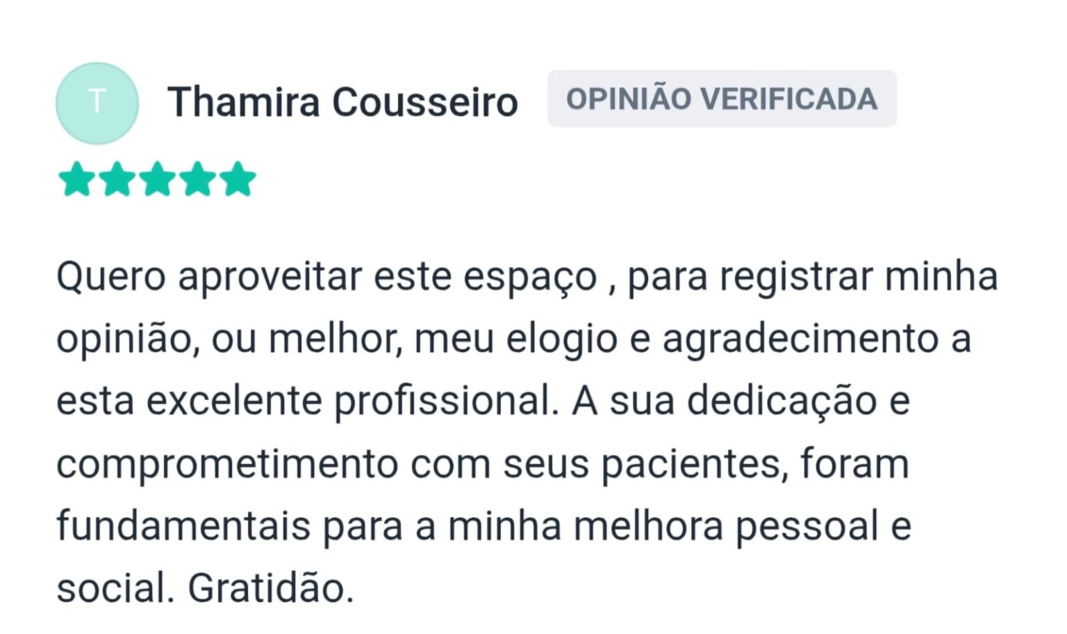 Imagem do WhatsApp de 2025-11-17 à(s) 16.09.40_a8301100