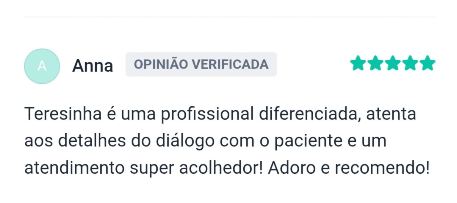 Imagem do WhatsApp de 2025-11-17 à(s) 16.09.42_33d43c09