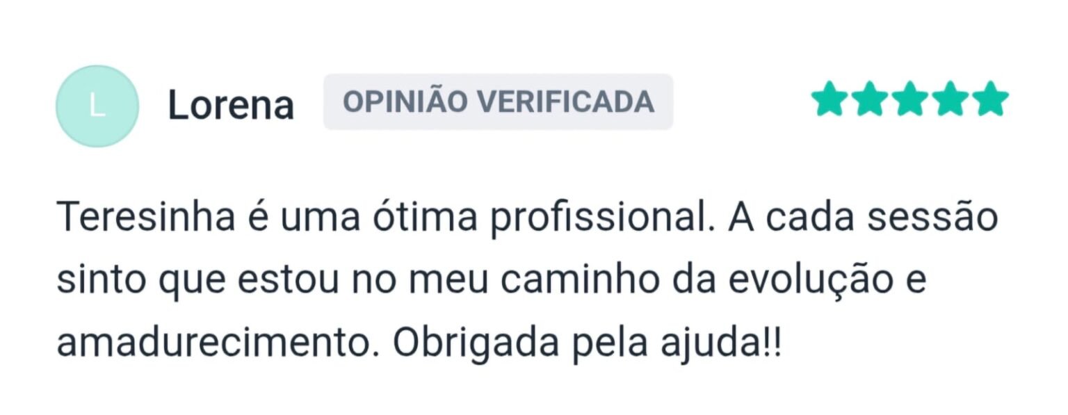 Imagem do WhatsApp de 2025-11-17 à(s) 16.09.43_dfc0fe57