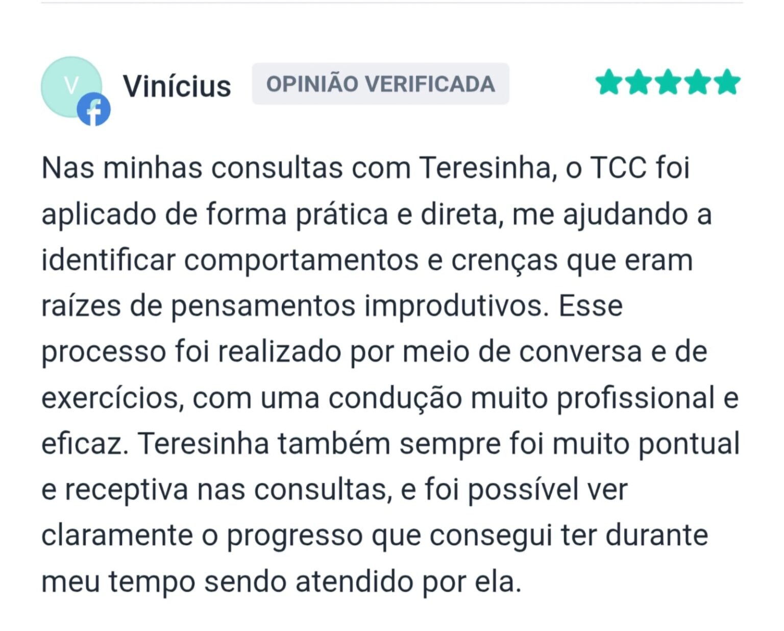 Imagem do WhatsApp de 2025-11-17 à(s) 16.09.45_21065d1b