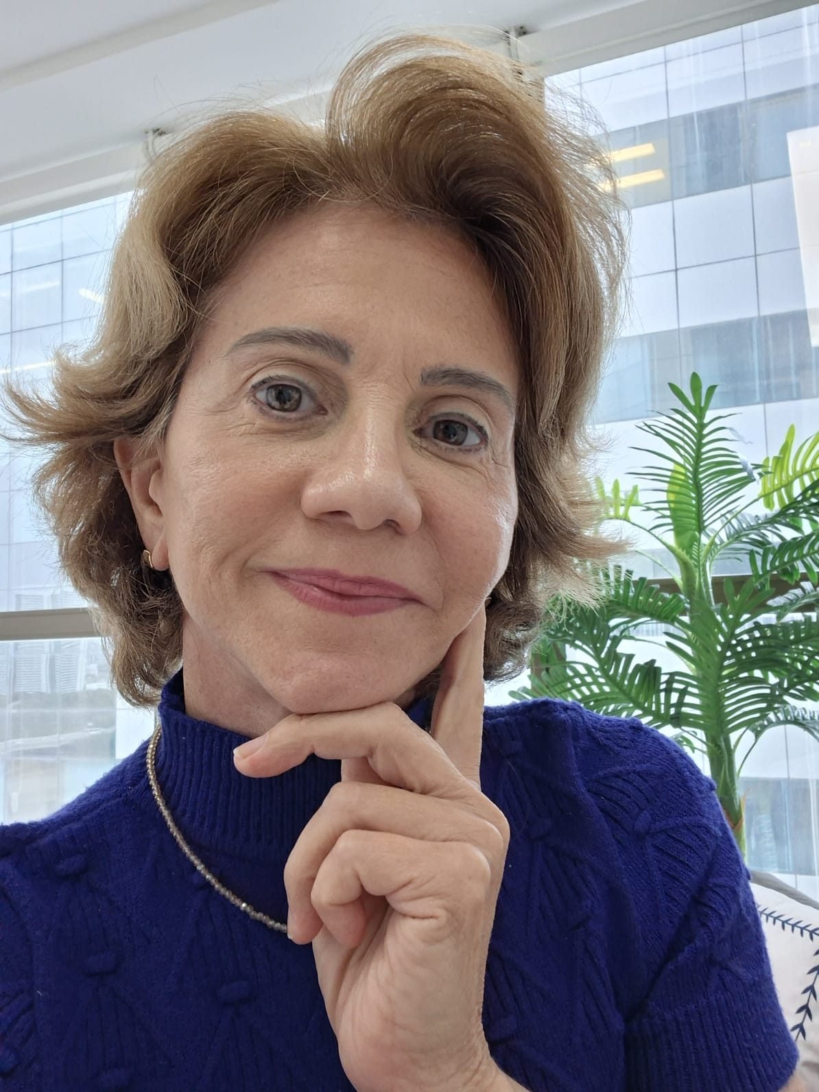 WhatsApp Image 2025-10-02 at 16.57.39